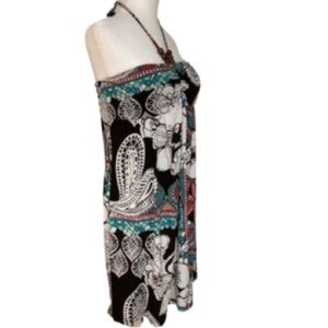 GUC Enfocus Studio Vintage Swim-dress Size 8